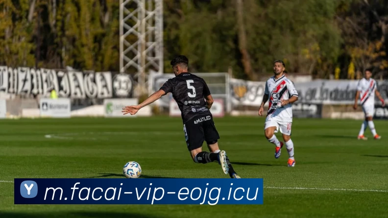 数据防护可视化